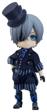 Black Butler: Book of the Atlantic Nendoroid Doll Actionfigur Ciel Phantomhive 14 cm