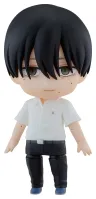 The Summer Hikaru Died Nendoroid Actionfigur Yoshiki 10 cm