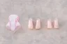 Original Character Galactic Series Zubehör Set für Actionfiguren 1/12 Asmodea Accessory Part