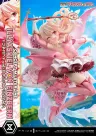 Fate/kaleid liner Prisma Illya Concept Masterline Statue 1/5 Illyasviel von Einzbern Deluxe Version 35 cm