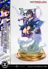 Fate/kaleid liner Prisma Illya Concept Masterline Series Statue 1/5 Miyu Edelfelt 35 cm