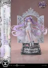 Original Illustration Concept Masterline Statue 1/5 Eve Art Collection UNREAL Cover Art Deluxe Version 52 cm