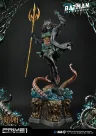 Dark Nights: Metal Statue The Drowned Deluxe Version 89 cm