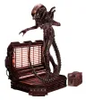 Alien Museum Masterline XL Statue 1/3 Big Chap Xenomorph Regular Ver. Bonus Version 100 cm