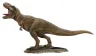 Jurassic World: Das gefallene Königreich (Film) Prime Collectible Figures Statue 1/38 Tyrannosaurus Rex 23 cm