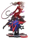 Persona 5 Premium Masterline Statue 1/4 Ann Takamaki "Panther" 45 cm