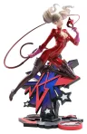 Persona 5 Premium Masterline Statue 1/4 Ann Takamaki "Panther" Deluxe Version 45 cm