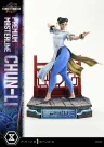 Street Fighter 6 Premium Masterline Statue 1/4 Chun-Li 59 cm