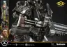 Fallout Real Elite Masterline Statue 1/4 Maximus Power Armor Deluxe Version 67 cm