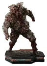 The Last of Us (Part I) Real Elite Masterline Statue 1/4 Bloater 60 cm