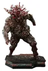 The Last of Us (Part I) Real Elite Masterline Statue 1/4 Bloater Ultimate Bonus Version 65 cm
