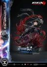 Ninja Gaiden 4 Ultimate Premium Masterline Series Statue 1/4 Ryu Hayabusa 70 cm