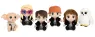 Harry Potter Plüschfiguren Set Magical Friends 32 cm Sortiment (6)