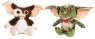 Gremlins Plüschfiguren Sitting 25 cm Sortiment (12)