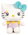 Hello Kitty Plüschfiguren In Our Eyes 16 cm Sortiment (12)