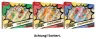 Pokémon TCG Kollektion ME02.5 ex Kollektion  *Deutsche Version*