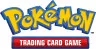 Pokémon TCG GO Pokéball Tin Display (6) *Englische Version*