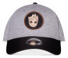 Guardians of the Galaxy Baseball Cap Groot