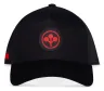 Cyberpunk 2077 Baseball Cap
