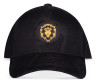 World Of Warcraft Baseball Cap Lion's Head