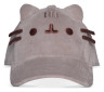 Pusheen Novelty Baseball Cap