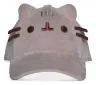 Pusheen Novelty Baseball Cap
