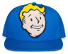 Fallout 4 Novelty Baseball Cap Vault Boy