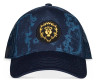 World Of Warcraft Trucker Cap