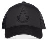 Assassin's Creed Trucker Cap