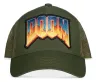 DOOM Trucker Cap