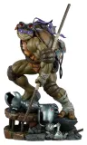 Teenage Mutant Ninja Turtles Statue 1/3 Donatello (Deluxe Edition) 61 cm