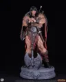 Conan der Barbar Statue 1/3 Conan 72 cm