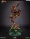Street Fighter V Ultra Dhalsim Classic Statue 62 cm Exclusive