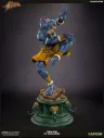 Street Fighter V Ultra Dhalsim Player 2 Statue 62 cm Exclusive