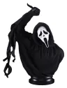 Ghost Face Life-Size Büste Deluxe Edition 94 cm