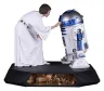 Star Wars Statue 1/3 Princess Leia 48 cm