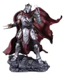Teenage Mutant Ninja Turtles Legends Statue 1/3 Shredder (Comic Variant) 69 cm