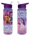 KPop Demon Hunters Trinkflasche 700 ml