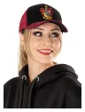 Harry Potter Trucker Cap Gryffindor