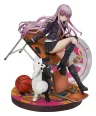 Danganronpa: Kibou no Gakuen to Zetsubou no Koukousei The Animation PVC Figur 1/8 Kyoko Kirigiri (re-run) 15 cm