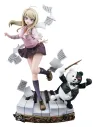 Danganronpa V3: Killing Harmony PVC Figur 1/7 Kaede Akamatsu (re-run) 24 cm