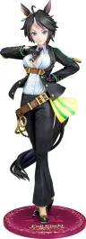 Uma Musume Pretty Derby PVC Statue 1/7 Fuji Kiseki 27 cm
