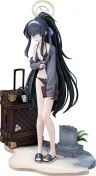 Blue Archive PVC Statue 1/7 Ui Swimsuit Ver. 28 cm