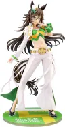 Uma Musume Pretty Derby PVC Statue 1/7 Mr. C.B. 27 cm