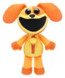 Poppy Playtime Deluxe Plüschfigur DogDay 35 cm