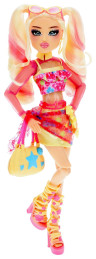 Roblox Dress To Impress Modepuppe Bubble Gum Gal