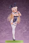 Original Character PVC Figur 1/6 BLANC 28 cm