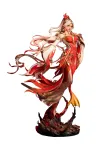 Perfect World PVC Statue 1/6 Huo Ling´er Animated theater Edition Ver. 40 cm
