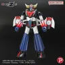 Grendizer Gravity Zero PVC Figur Grendizer 11 cm