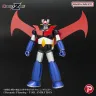 Mazinger Gravity Zero PVC Figur Mazinger Z 11 cm